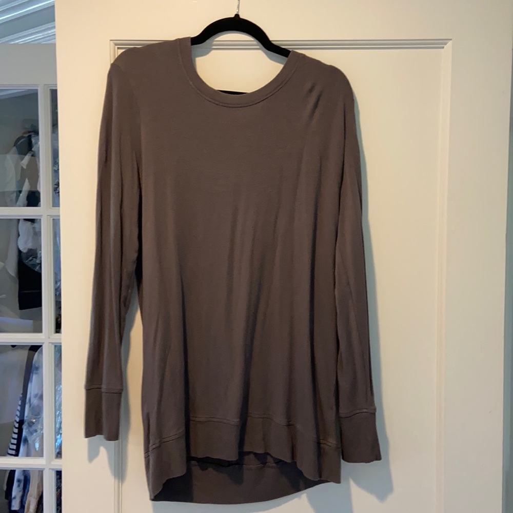 Athleta Top